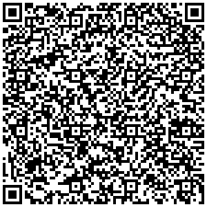 Купить Шкаф телекоммуникационный напольный Rittal TS IT, IP55, 42U, 2000х600х600 (ВхШхГ), дверь: стекло, задняя дверь: двойная распашная, перфорация, цвет: серый, (5529131) 5529131 - цена 63240.00 р.