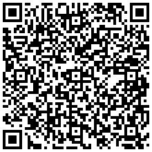 Купить Держатель Siemon, для VPCA-6, VPCA-12, RS-CNL, RS-CNL3, цвет: чёрный RS-CNL-MGR - цена 434.00 р.