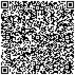 Купить Шнур коммутационный Nexans LANmark-5, экранированный, RJ45/RJ45, кат. 5е, PVC, 1м, серый N115.P2B010DU - цена 307.00 р.