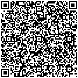 Купить Шкаф электротехнический напольный Rittal TS8, IP55, 2000х1200х400 (ВхШхГ), дверь: двойная распашная, металл, цвет: серый, (8204510) 8204510 - цена 53330.00 р.