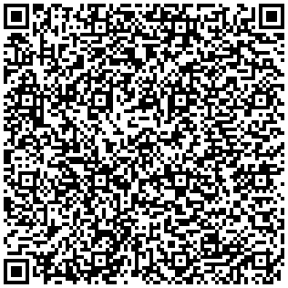 Купить Шкаф телекоммуникационный напольный Siemon VersaPOD, IP20, 42U, 2016х760х1200 (ВхШхГ), дверь: перфорация, задняя дверь: двойная распашная, перфорация, разборный, цвет: чёрный, (VP2A-0AB111-42) VP2A-0AB111-42 - цена 316340.00 р.