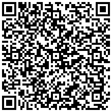 Купить Угол Рувинил, внутренний для кабель-канала, глубина: 16, h=16, цвет: белый УВН-16х16 - цена 11.00 р.