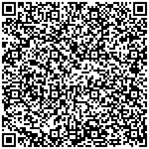 Купить Поворот DKC, плавный, неперфорированный, горизонтальн. 90 град, для металлических лотков, 500х80 (ШхВ), толщина: 0,8 мм, сталь, м. Сендзимира 36027 - цена 1919.00 р.