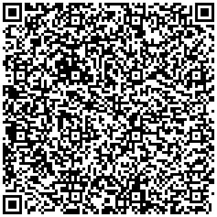 Купить Коммутационный шнур оптический Hyperline, MTPM/MTPM (APC), OS2 9/125, LSZH, 30м, d мм, чёрный хвостовик, цвет: жёлтый FC-9-MTP-M-MTP-M-APC-LSZH-30M - цена 23600.00 р.