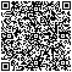 Купить Предоконцованные волокна (pigtail) NTSS, FC (MM), OM2 50/125, Tight Buffer, PVC, 2х1м NTSS-PGT-FC-50-2*1 - цена 143.00 р.