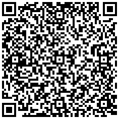 Купить Шнур коммутационный Siemon, неэкранированный, RJ45/RJ45, кат. 5е, CMG, 1.5м, чёрный, (MC5-8-T-1.5M01B) MC5-8-T-1.5M01B - цена 409.00 р.