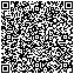 Купить Шнур коммутационный Siemon, неэкранированный, RJ45/RJ45, кат. 5е, CMG, 2м, зеленый, (MC5-8-T-02M-07B) MC5-8-T-02M-07B - цена 463.00 р.