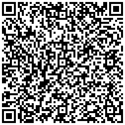 Купить ИБП APC Back-UPS, 500ВА, линейно-интерактивные, напольный, 115х256х200 (ШхГхВ), 230V, однофазный, (BC500-RS) BC500-RS - цена 5630.00 р.