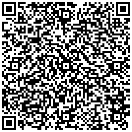Купить Полка Zpas, перфорированная, выдвижн., консольная, 2U, 444х455 (ШхГ), нагрузка до 20 кг, для шкафов и стоек, цвет: серый WZ-5841-14-02-011 (аналог WZ-SB28-00-02-011) - цена 4580.00 р.