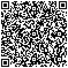 Купить Инструмент для разделки и зачистки Hyperline, d=0.5-6 мм, в миллиметрах, (HT-203M) HT-203M - цена 442.00 р.