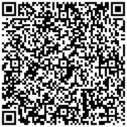 Купить Заглушка Efapel Серия 10, боковой для мини-канала, ширина: 50, h=110, цвет: белый 10095 RBR - цена 95.16 р.