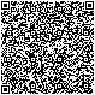 Купить Шкаф телекоммуникационный настенный Canovate WSF, 19, 12U, 621х600х600 (ВхШхГ), дверь: стекло, разборный, цвет: серый, (неснимаемые боковые панели) WSF-7-1266F - цена 17510.00 р.