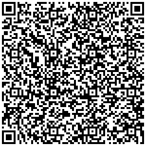 Купить Коммутационная патч-панель Nexans LANmark-5, 19, 1HU, 24xRJ45, кат. 5е, PCB, неэкр., выдвижная, цвет: белый, (N500.105) N500.105 - цена 12670.00 р.