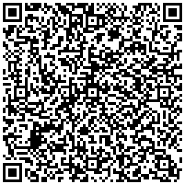 Купить Кабель многопарный Eurolan, U/UTP, 48 пар., кат. 5е, LSZH, 500м, катушка, внутри зданий, цвет: белый 19M-U5-65WT-R500 - цена 649.00 р.