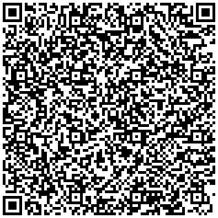 Купить Кабель волоконно-оптический Nexans LANmark-OF, Micro-Bundle, 8хОВ, OM3 50/125мм, LSZH, d 5,6, катушка, цвет: чёрный N165.MBUN08 - цена 238.00 р.