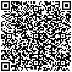 Купить Шнур коммутационный Siemon, экранированный, RJ45/RJ45, кат. 5е, LSZH, 3м, красный, (MC5S-03M-03L) MC5S-03M-03L - цена 1220.00 р.