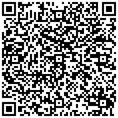 Купить Шкаф электротехнический настенный Hyperline, IP66, 300х380х155 (ВхШхГ), металл, (TECL-1030) TECL-1030 - цена 4000.00 р.