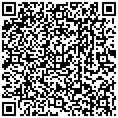 Купить Гофрированная труба DKC, ПВХ, легкая, D20 мм, без зонда, цвет серый, бухта, 100 м 90920 - цена 8.00 р.