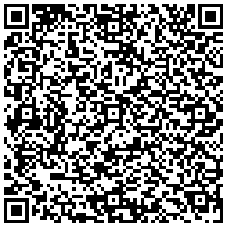 Купить Крышка DKC, с заземлением, 80х15х3000 (ШхВхД), для металлических лотков, толщина: 0,6 мм, сталь, м. Сендзимира 35521 - цена 137.00 р.