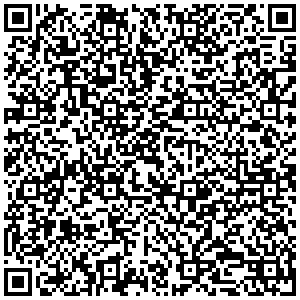 Купить Коммутационный шнур оптический Hyperline, Duplex FC/FC (APC), OS2 9/125, LSZH, 1м, d 2мм, зеленый хвостовик, цвет: жёлтый FC-D2-9-FC/AR-FC/AR-H-1M-LSZH-YL - цена 953.00 р.