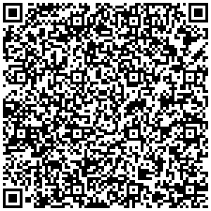 Купить Шкаф телекоммуникационный настенный Canovate WSO, 19, 21U, 1022х600х600 (ВхШхГ), дверь: стекло, разборный, цвет: чёрный, (боковые панели открываются наружу) WSO-9-2166F - цена 23600.00 р.