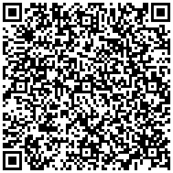 Купить Шкаф телекоммуникационный настенный Canovate WS2O, 19, 21U, 1022х600х560 (ВхШхГ), дверь: стекло, сварной, цвет: серый WS2O-7-2165A - цена 21170.00 р.