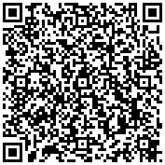 Купить Кабель волоконно-оптический Eurolan, Zip-cord, 2хОВ, OM3 50/125мм, LSZH, d 2, цвет: оранжевый 39Z-30-02-02OR - цена 88.00 р.