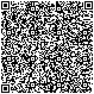 Купить Полка Hyperline, перфорированная, стационарная, 1U, 600х750 (ШхГ), нагрузка до 42 кг, для шкафов и стоек, цвет: чёрный TSDH-1U-750-RAL9004 - цена 4360.00 р.