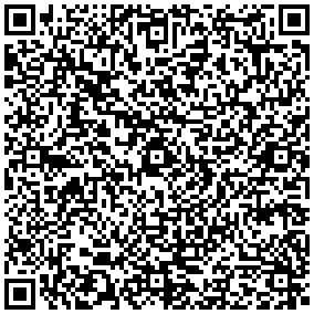 Купить Шкаф телекоммуникационный настенный Canovate, 19, 15U, 755х600х650 (ВхШхГ), дверь: стекло, откидной, цвет: чёрный, (сварной) WS2D-9-1566A - цена 28040.00 р.