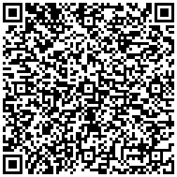 Купить Металлический лоток DKC, стандартный, неперфорированный, 150х80х3000 (ШхВхД), толщина: 0,8 мм, сталь, цинк-ламель 35063ZL - цена 912.00 р.