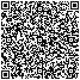 Купить Панель монтажная Zpas, глубина: 2,5 мм, для шкафов SMN1-26, 32, 38, 43, цвет: серый WZ-0672-57-11-011 - цена 1000.00 р.