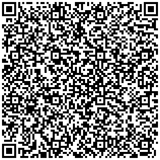 Купить Шкаф серверный напольный Rittal TS IT, 38U, 1800х600х800 (ВхШхГ), дверь: перфорация, задняя дверь: двойная распашная, перфорация, цвет: серый, (5528181) 5528181 - цена 87780.00 р.