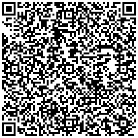 Купить Шкаф телекоммуникационный настенный Zpas SJ2, 19, 18U, 871х600х500 (ВхШхГ), дверь: металл, сварной, цвет: серый, (с открывающимися стенками) WZ-3984-01-M5-011 - цена 14870.00 р.