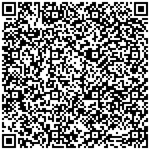 Купить Шнур коммутационный Hyperline, экранированный, RJ45/RJ45, кат. 6, PVC, 0.5м, чёрный, (PC-LPM-STP-RJ45-RJ45-C6-0.5M-BK) PC-LPM-STP-RJ45-RJ45-C6-0.5M-BK - цена 79.00 р.