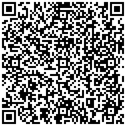 Купить Кабель волоконно-оптический Siemon XGLO, Tight Buffer, 4хОВ, OM3 50/125мм, LSZH, d 5,3, цвет: чёрный 9GD5H004C-T301M - цена 286.00 р.