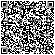 Купить Кабель витая пара AMP, SF/UTP, 4 пар., кат. 5е, d 6,5 мм , AWG24, LSZH, 500м, катушка, цвет: белый 0-0219484-2 - цена 128.00 р.