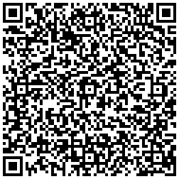 Купить Кабель волоконно-оптический Siemon XGLO, Central Tube, 8хОВ, OM3 50/125мм, LSZH, d 7,7, цвет: чёрный 9GG5H008E-T301M - цена 497.00 р.