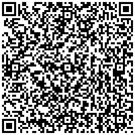 Купить Шнур коммутационный AMP, экранированный, RJ45, кат. 5е, 100 МГц, PVC, 6м, белый 7-1344357-4 - цена 1120.00 р.