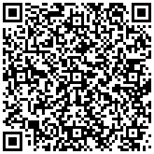 Купить Панель монтажная Elbox, боковая, 800х300 мм, для шкафов EMW EU-800.300 - цена 2900.00 р.