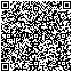 Купить Лицевая панель розеточная Nexans LANmark, 1х snap-in (с перех. snap-in/keystone), LJ6C, 25x38.5, угловая, цвет: белый N424.203 - цена 252.00 р.