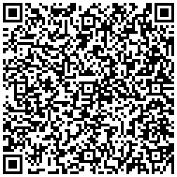 Купить Кабель волоконно-оптический Siemon LightSystem, Tight Buffer, 4хОВ, OM2 50/125мм, LSZH, d 5,3, 1000м, цвет: чёрный 9GD5H004C-T1011 - цена 217.00 р.