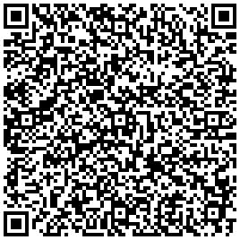 Купить Шнур коммутационный телефонный Nexans, неэкр., LSA/RJ45, пар: 1, PVC, 1.5м, серый N108.165 - цена 1460.00 р.