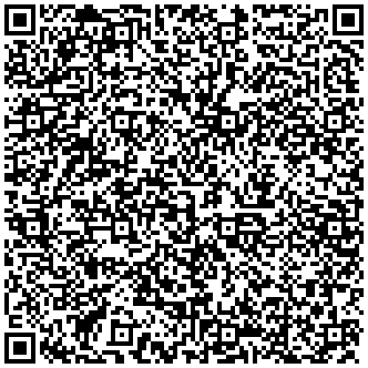 Купить Шкаф электротехнический напольный Hyperline TEFL, IP55, 1800х1000х800 (ВхШхГ), дверь: двойная распашная, металл, цвет: серый, (TEFL-1818) TEFL-1818 - цена 44480.00 р.