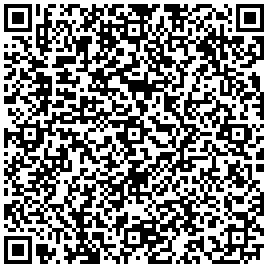 Купить Кабель волоконно-оптический Teldor, Tight Buffer, 4хОВ, OM2 50/125, FR-PVC, внутри зданий, цвет: оранжевый F50040441O - цена 89.00 р.