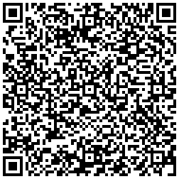 Купить Шнур коммутационный Siemon, неэкранированный, RJ45/RJ45, кат. 5е, CMG, 3м, жёлтый, (MC5-8T-03M-B05C) MC5-8T-03M-B05C - цена 671.00 р.