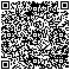 Купить Кабель витая пара AMP, U/UTP, 4 пар., кат. 5е, d 5,1 мм , AWG24, LSZH, 1000м, катушка, цвет: белый 1711061-1 - цена 141.00 р.