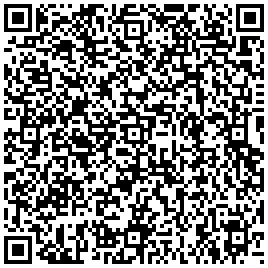 Купить Шкаф электротехнический настенный Rittal AE, IP66, 1000х600х250 (ВхШхГ), монтажая панель: 955х539 (ВхШ), металл, (1090500) 1090500 - цена 12410.00 р.