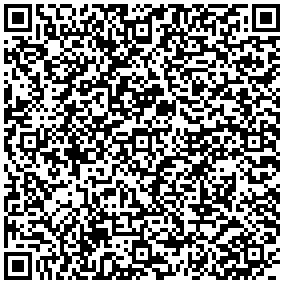 Купить Проволочный лоток Basor, стандартный, 200х65х3000 (ШхВхД), сталь, электроцинк 2/7307 - цена 237.00 р.