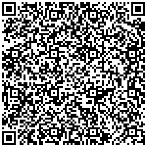 Купить Шкаф телекоммуникационный напольный Rittal TS IT, IP55, 42U, 2000х600х1200 (ВхШхГ), дверь: стекло, задняя дверь: двойная распашная, перфорация, цвет: серый, (5510790) 5510790 - цена 62090.00 р.