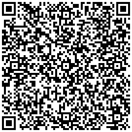 Купить Стяжки кабельные Hyperline, 2,5х100 мм, 1000 шт, цвет: разноцветный GT-100M - цена 488.00 р.